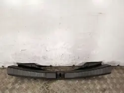 Protège-seuil coffre Honda CR-V OEM FBZ10099