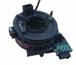 Bobina volante OEM 1K0959653C Estado usado