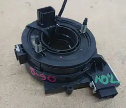 Bobine de volant OEM 1K0959653C État utilisé