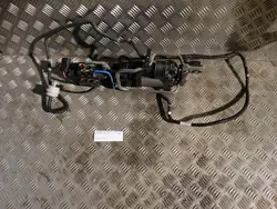 Porsche OE Luchtvering Compressor 95B616006D 55
