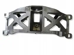 Versnellingsbaksteun OEM 5W935060JAGUAR voor Jaguar XF X250