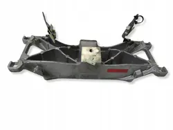 Soporte de caja OEM 5W935060JAGUAR para Jaguar XF X250
