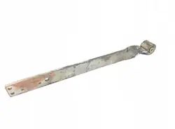 MAN 85432206003 Blattfeder, Vorderachse links