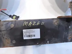 Phares Halogène OEM Mazda 6 II - Mazda OE Occasion