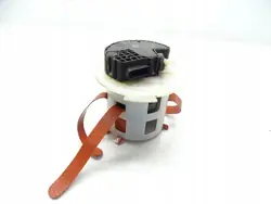 AdBlue-pomp OEM 4G0131969 voor Audi A6 C7 A7