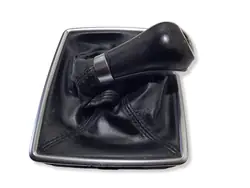 Pomo de cambio Mercedes-Benz OEM A2042676310GGGG