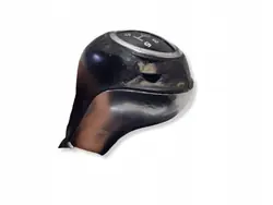 Pommeau de levier Mercedes-Benz OEM A2042676310GGGG
