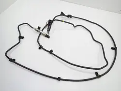 OEM A2054700900 AdBlue-putki Mercedes C-luokalle
