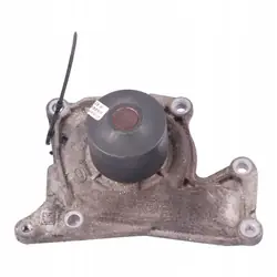 Vattenpump Mercedes W176 OM607 1.5 DCI 210106113R