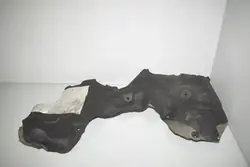 Isolation acoustique OEM 51487398765 pour BMW Série 3