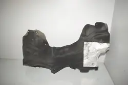 OEM 51487398765 Akustiikkaeriste BMW 3-sarjalle