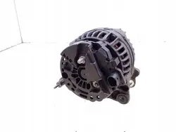 Alternateur Volvo S70 V70 V70 XC 1999 074903025J