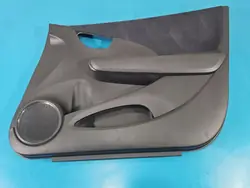 OEM IMPRK1548575 Tapicería Puerta Delantera Derecha Honda Jazz III