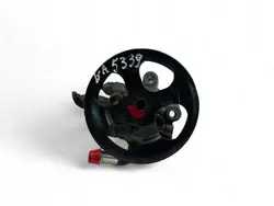 Direction assistée Toyota Celica OEM 4431020830