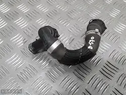 Tuyau Turbo BMW 2 Series F46 OEM 11538631942