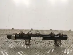 Bränsleledning OEM 968529758003 för Volvo V40 Cross Country