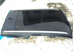 Teto Panorâmico Solar Kia OEM WAH30680 - Usado
