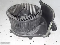 Ventilateur de Chauffage Renault OEM NN100715E - Occasion
