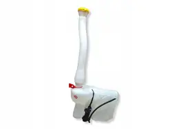 Réservoir lave-glace OEM S26301988 pour Renault Master III