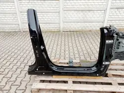 Volvo XC40 Bas de Caisse Droit OEM XC40 PRÓG PRAWY 717