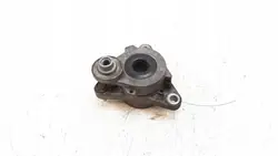 OEM MAM6036 Vaihtovirtageneraattorin hihnan kiristin Nissan Navaralle