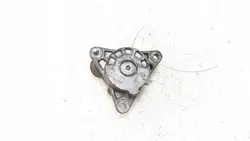 OEM MAM6036 Keilriemenspanner für Nissan Navara