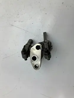 Clavier de soupape DAF 95 XF levier OEM 1316542N