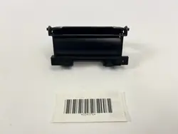 Kabelstecker-Halterung Mercedes OEM 1295455940