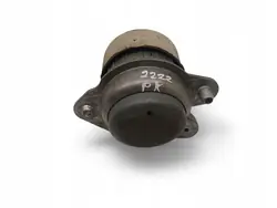 Mercedes-Benz S W222 Left Side Support A2222405117