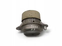 Vasen tuki Mercedes-Benz S W222 A2222405117