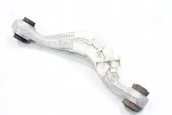Braccio di Controllo Posteriore Destro BMW F90 M5 G30 G90 M5 G11 G12 G70 F91 F92 F93 M8