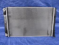 Radiateur Hyundai OE pour IONIQ Hybride - Occasion