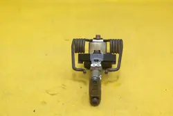 Cojinete de biela Mini Cooper R56 R55 1.6 VTI7546083