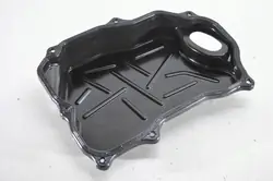 Begagnad DSG DQ400 oljepanna OEM 110.07