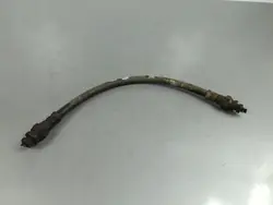 Mangueira de travão Maserati OEM FOB39086 - Usado