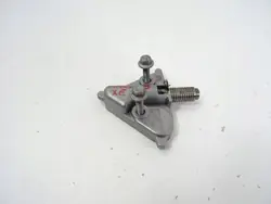 JAGUAR XE 2.0 D Tensionador 2015-2024 G4D3-SK254 AB