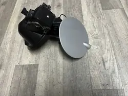 FORD C-MAX LIFT bränslelucka OEM - 1.6 TDCI
