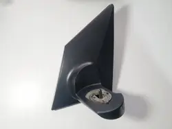 Peilin Kehys Vasen OEM LUSTERKO LEWE Hyundai IX35 09-15