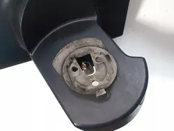 Peilin Kehys Vasen OEM LUSTERKO LEWE Hyundai IX35 09-15