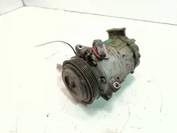 Ilmastointikompressori Chevrolet HHR