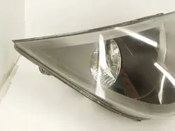 Réflecteur Volkswagen Crafter 2008