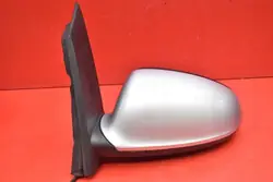 Vasen Peili Z176 Opel Astra 4 IV J Lift 11-20 7 Pin