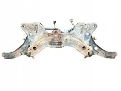 Luge Suzuki Swift V 2010-2013 OEM 488024