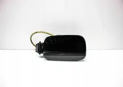 Tanklock OEM 8W7809906A för Audi A5 Cabrio