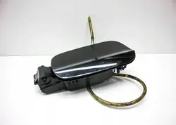 Tankklep OEM 8W7809906A voor Audi A5 Cabrio
