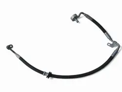 Flexible de direction OEM A2213203572 pour Mercedes CL