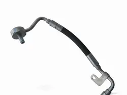 Flexible de direction OEM A2213203572 pour Mercedes CL