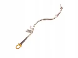 Sensor Nível Óleo Vauxhall OEM 55567355 Insignia