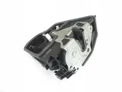 Höger Framslå BMW e60 e70 e83 e84 e90 F01 F10 F11 F25