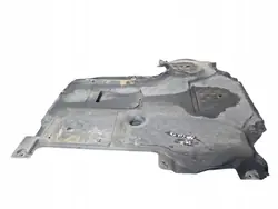 OEM RTX142866 Växellådsunderlock Mercedes CLS